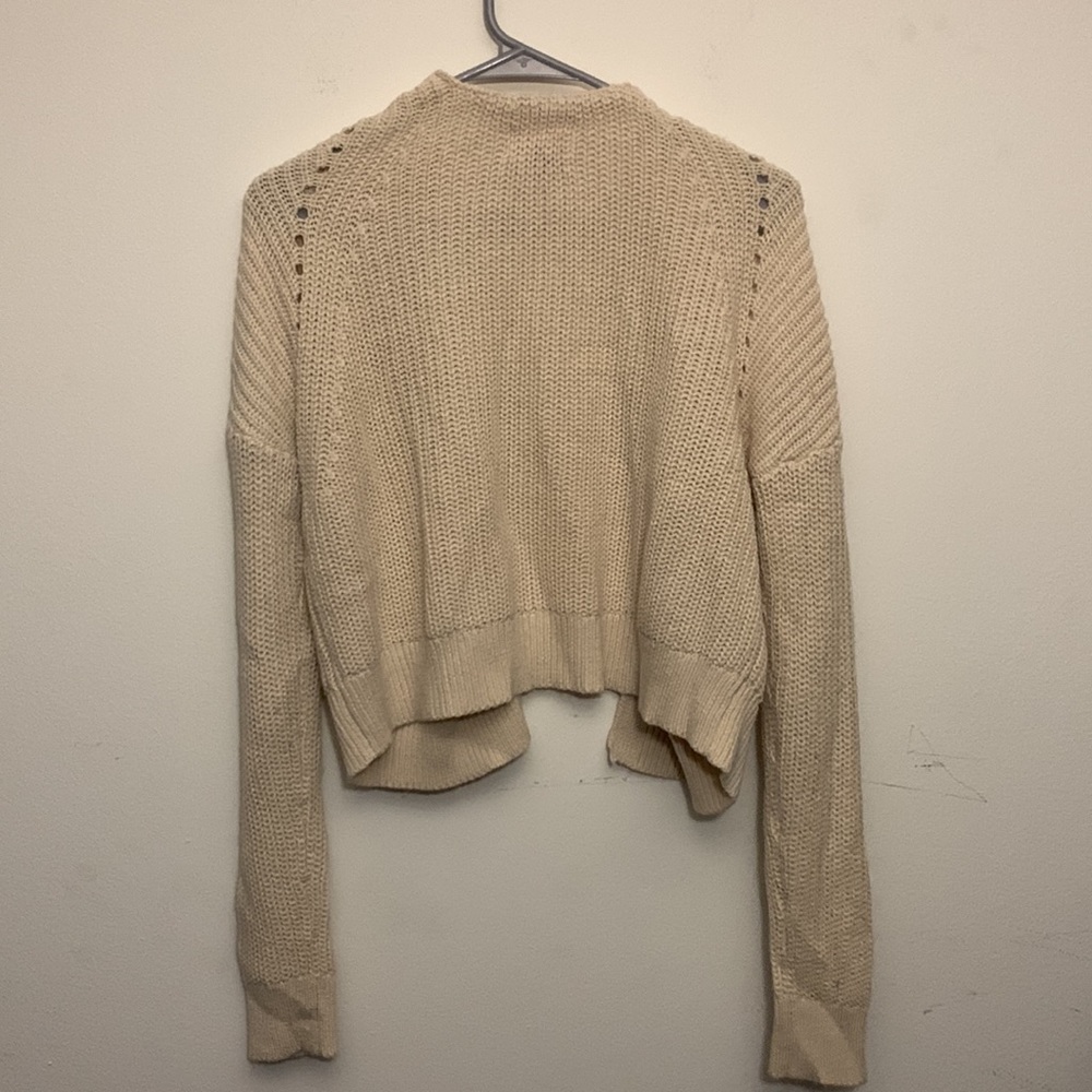 Universal Thread Cardigan Small - Picture 3 of 4